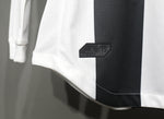 JUVENTUS 18/19 LOCAL