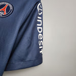 PSG 12/13 LOCAL