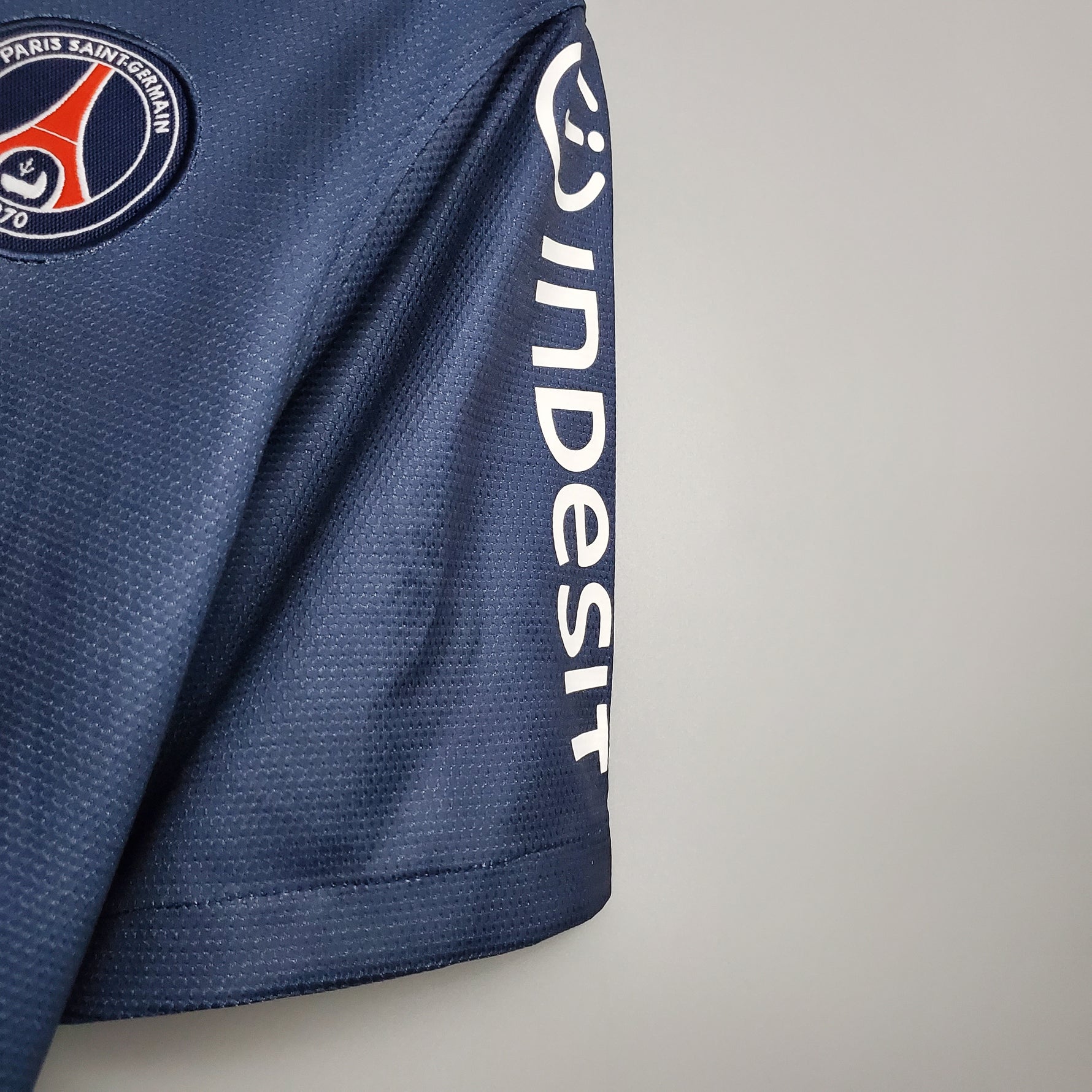 PSG 12/13 LOCAL