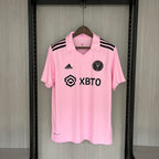MESSI - INTER MIAMI 2023 LOCAL