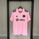 MESSI - INTER MIAMI 2023 LOCAL