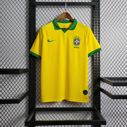 BRASIL 19-20 LOCAL