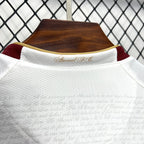 ARSENAL 07/08 VISITA