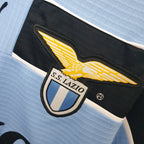 LAZIO 98/00 LOCAL