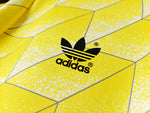 BORUSSIA DORTMUND 88/89 LOCAL