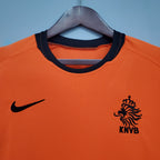 HOLANDA 2002 LOCAL