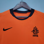 HOLANDA 2002 LOCAL