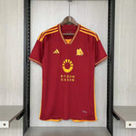 ROMA 23/24 LOCAL