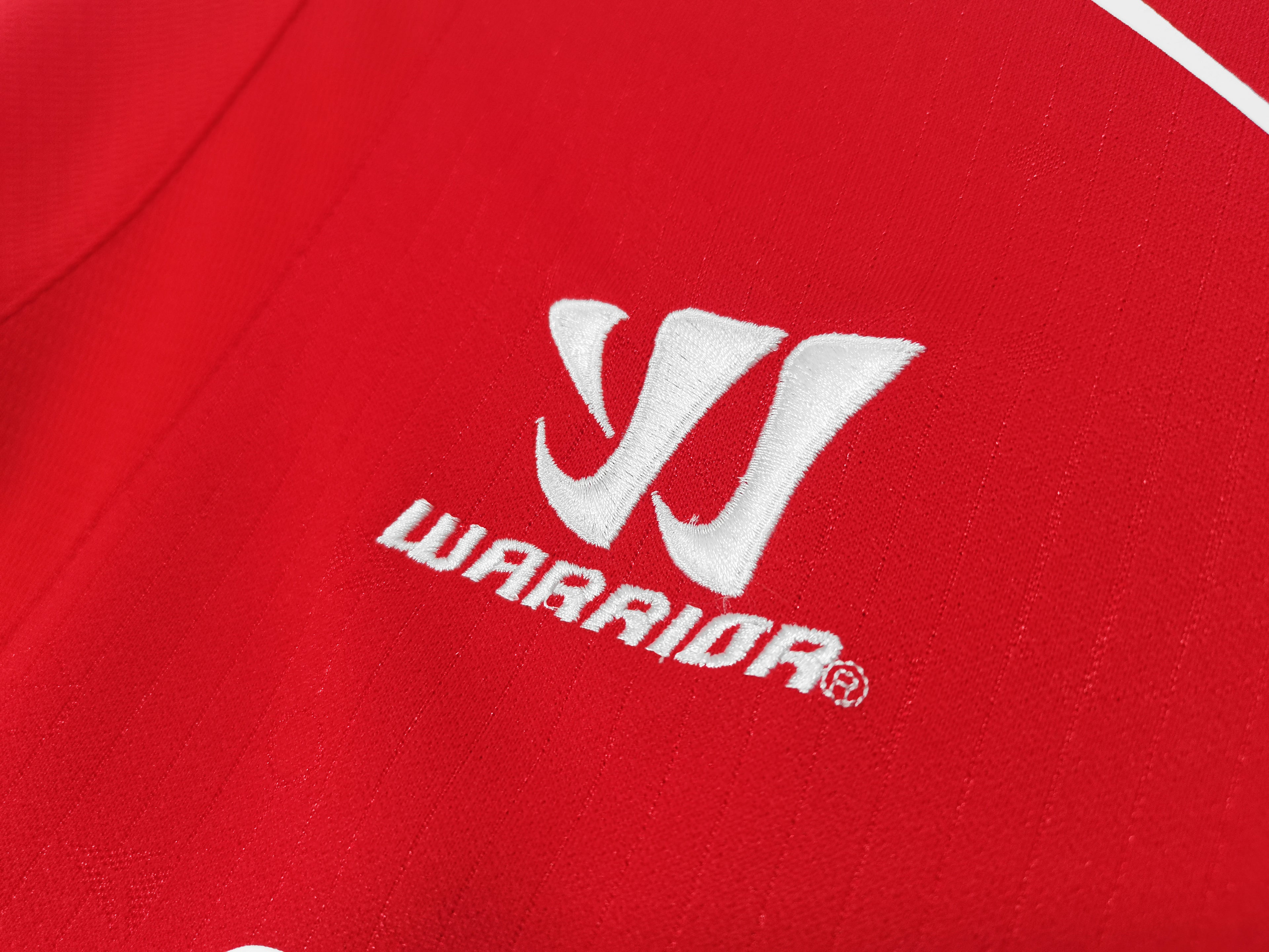 LIVERPOOL 14/15 LOCAL