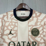 PSG 23/24 CUARTA