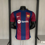 BARCELONA 23/24 LOCAL