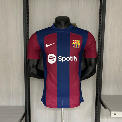 BARCELONA 23/24 LOCAL