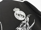 RONALDO - REAL MADRID 14/15 TERCERA