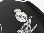 RONALDO - REAL MADRID 14/15 TERCERA