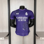 REAL MADRID 23/24 Y3