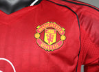 MANCHESTER UNITED 25/26 LOCAL
