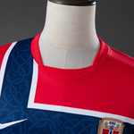 NORUEGA MUNDIAL 2026 LOCAL