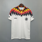 ALEMANIA 94 LOCAL