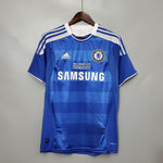 CHELSEA 11/12 LOCAL