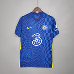 CHELSEA 21/22 LOCAL
