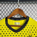 BORUSSIA DORTMUND 11/12 LOCAL