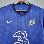 CHELSEA 20/21 LOCAL