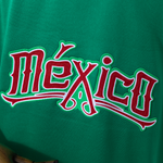 MÉXICO BRINGBACK REMIXED