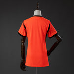 HOLANDA FEMENIL MUNDIAL 2026 LOCAL
