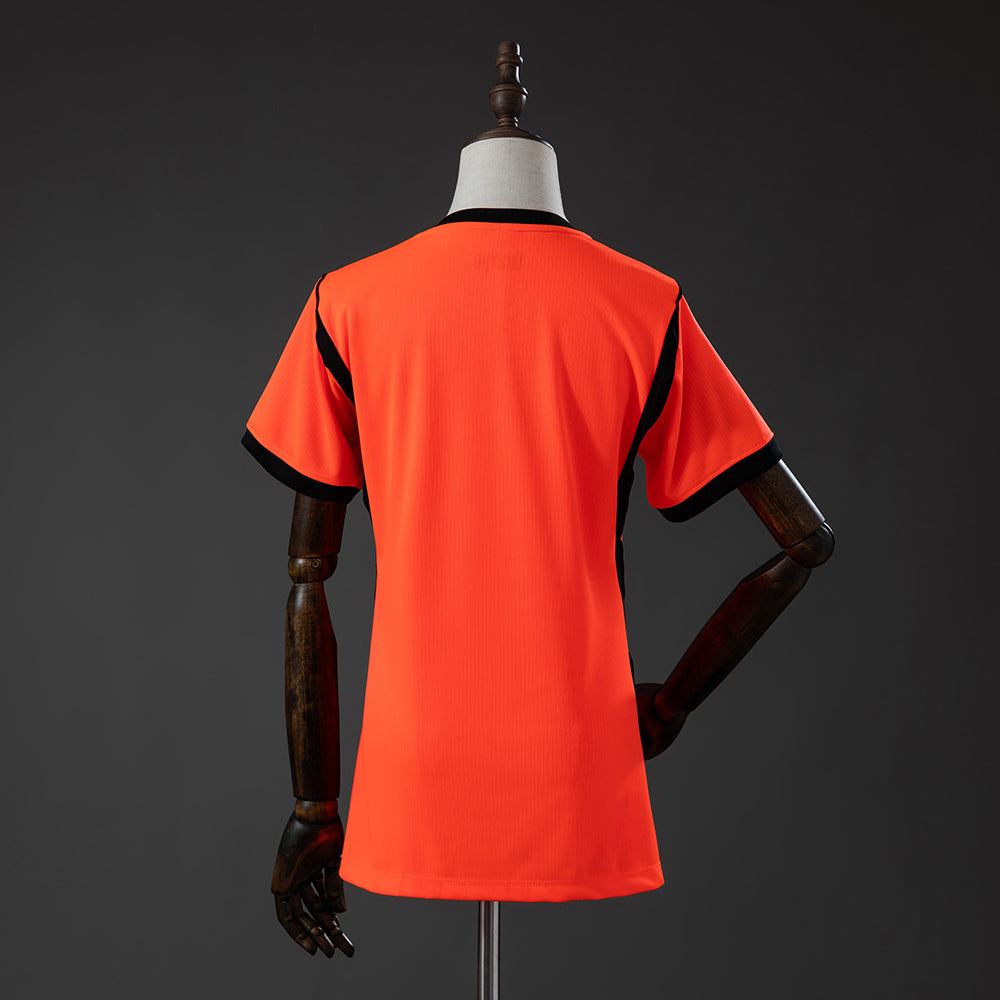 HOLANDA FEMENIL MUNDIAL 2026 LOCAL