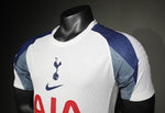 TOTTENHAM 25/26 LOCAL