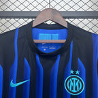 INTER MILAN 25/26 LOCAL