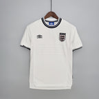 INGLATERRA 2000 LOCAL