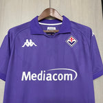 FIORENTINA 24/25 LOCAL