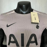 TOTTENHAM 23/24 TERCERA