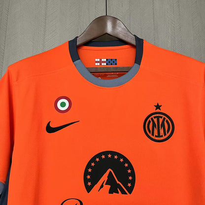 INTER MILAN 23/24 TERCERA