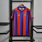 BARCELONA 95/97 LOCAL