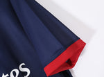PSG 13/14 LOCAL