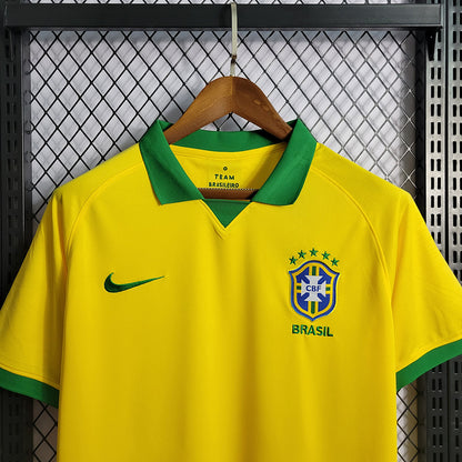 BRASIL 19-20 LOCAL