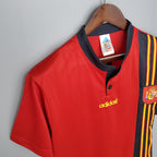 ESPAÑA 96 LOCAL