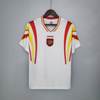 ESPAÑA 96 TERCERA