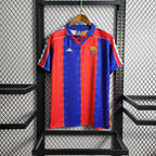 BARCELONA 92/95 LOCAL