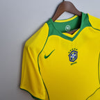 BRASIL 2004 LOCAL