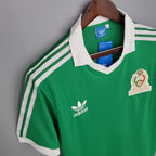 MÉXICO 86 LOCAL