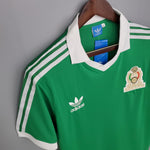 MÉXICO 86 LOCAL