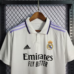 REAL MADRID 22/23 LOCAL
