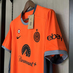 INTER MILAN 23/24 TERCERA