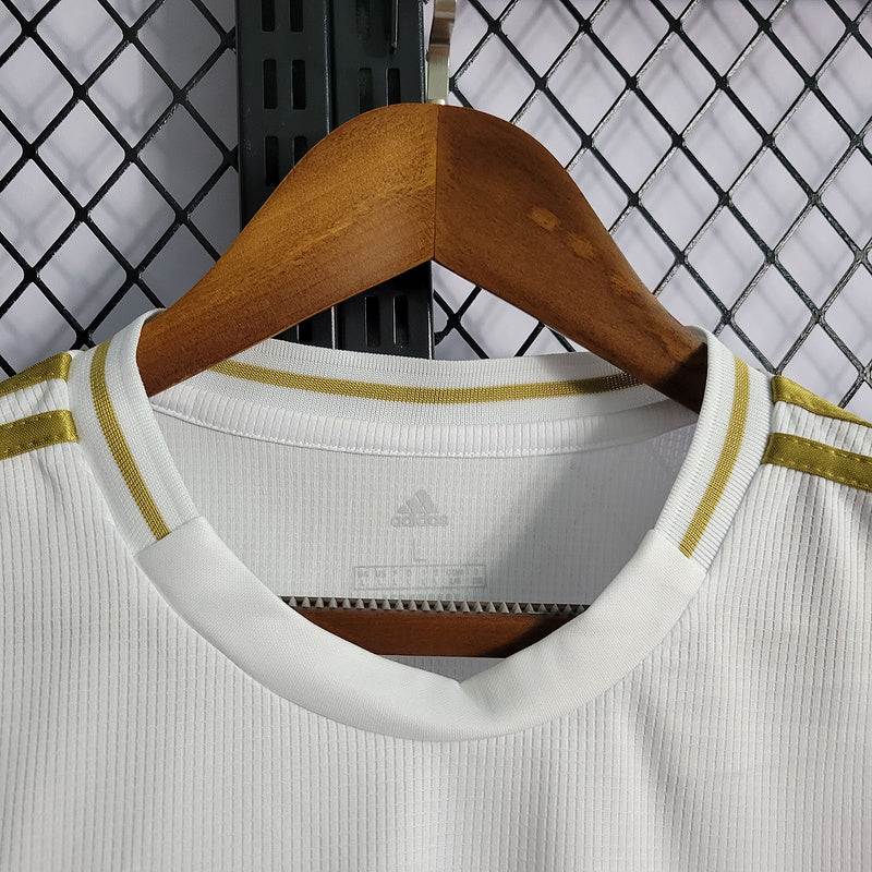 REAL MADRID 19/20 LOCAL