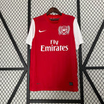 ARSENAL 11/12 LOCAL