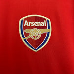 ARSENAL 04/05 LOCAL
