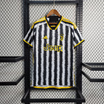 JUVENTUS 23/24 LOCAL